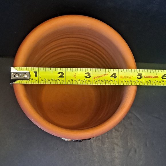 WINE CHILLER FROM FRANCE - Picture 10 of 10